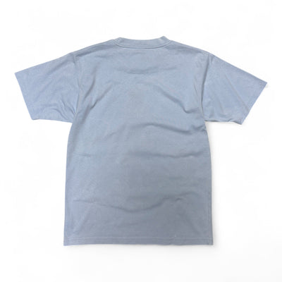 Bad + Mad Skater T-Shirt Vintage Y2K - vintageconcierge
