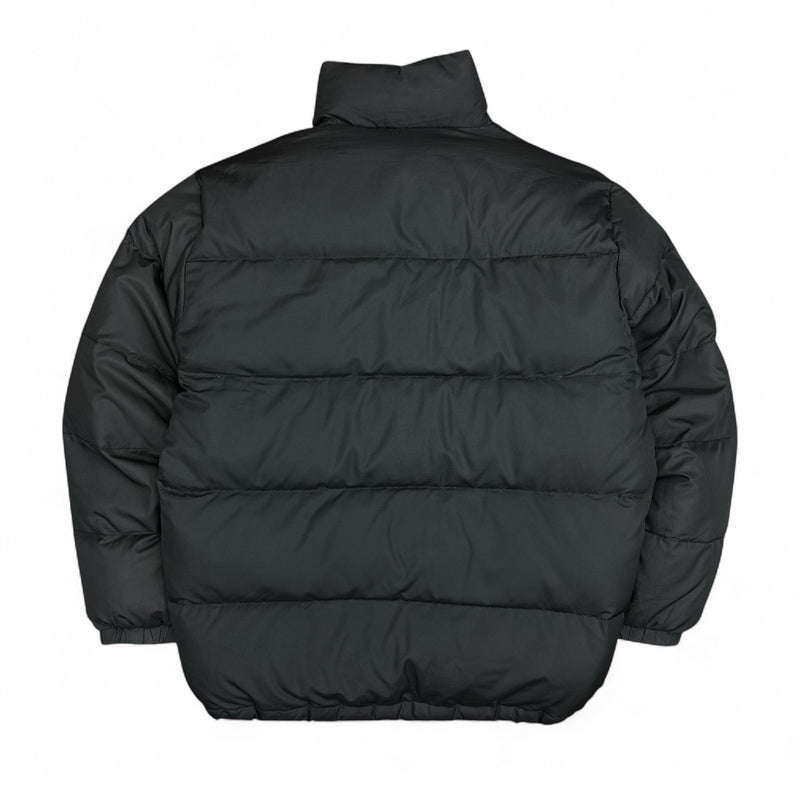 Balenciaga Sport Pufferjacke - vintageconcierge