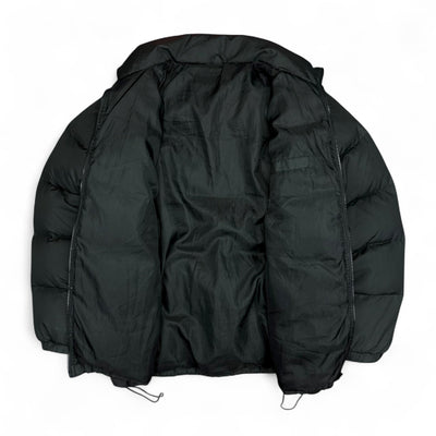 Balenciaga Sport Pufferjacke - vintageconcierge