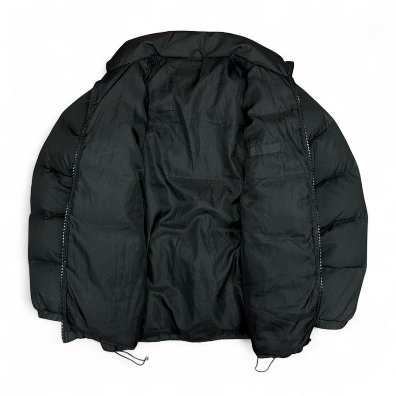 Balenciaga Sport Pufferjacke - vintageconcierge