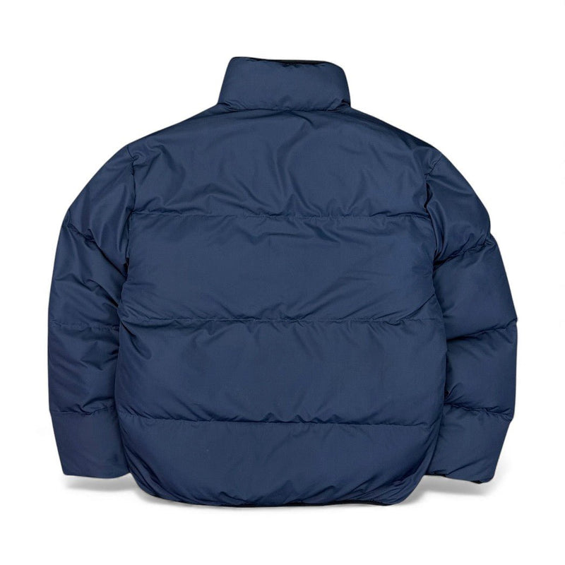 Balenciaga Sport Pufferjacke - vintageconcierge