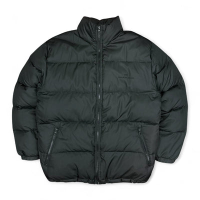 Balenciaga Sport Pufferjacke - vintageconcierge
