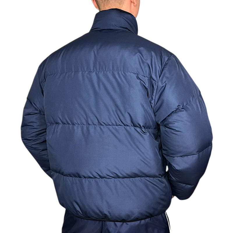 Balenciaga Sport Pufferjacke - vintageconcierge