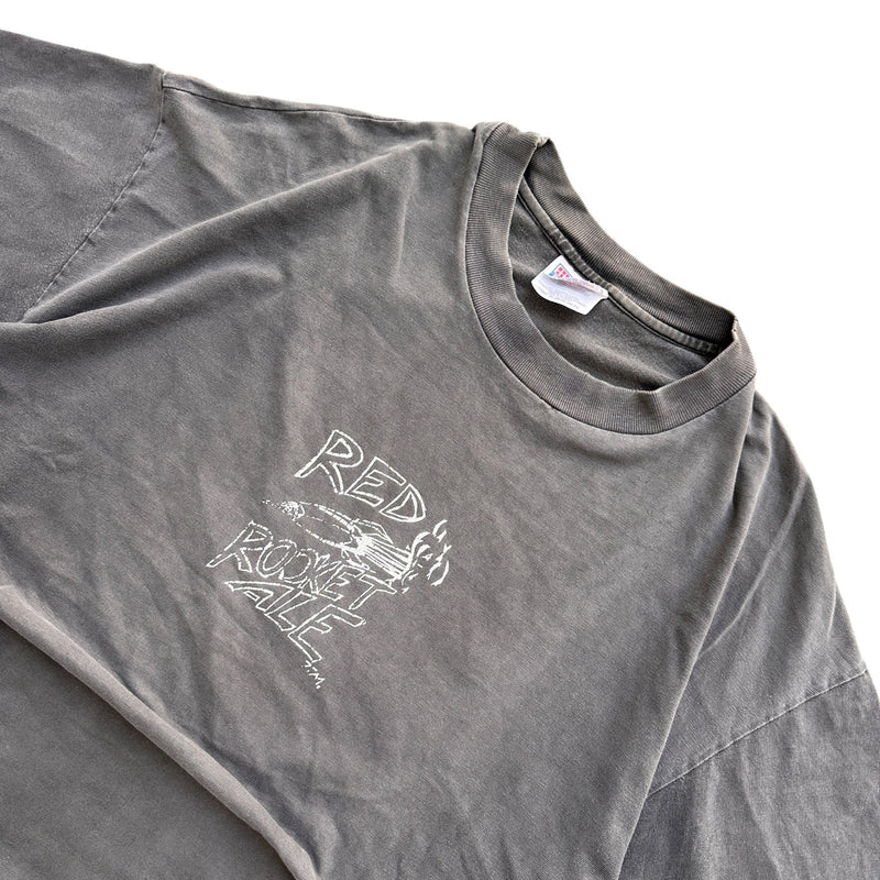 Bear Republic Brewing Co. Vintage T-Shirt - vintageconcierge