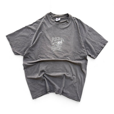 Bear Republic Brewing Co. Vintage T-Shirt - vintageconcierge