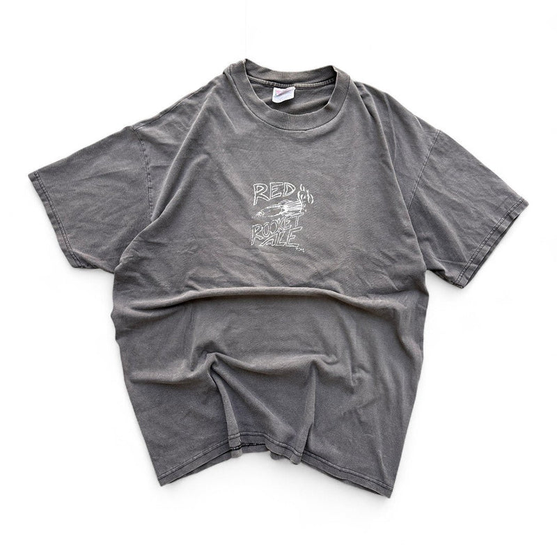 Bear Republic Brewing Co. Vintage T-Shirt - vintageconcierge