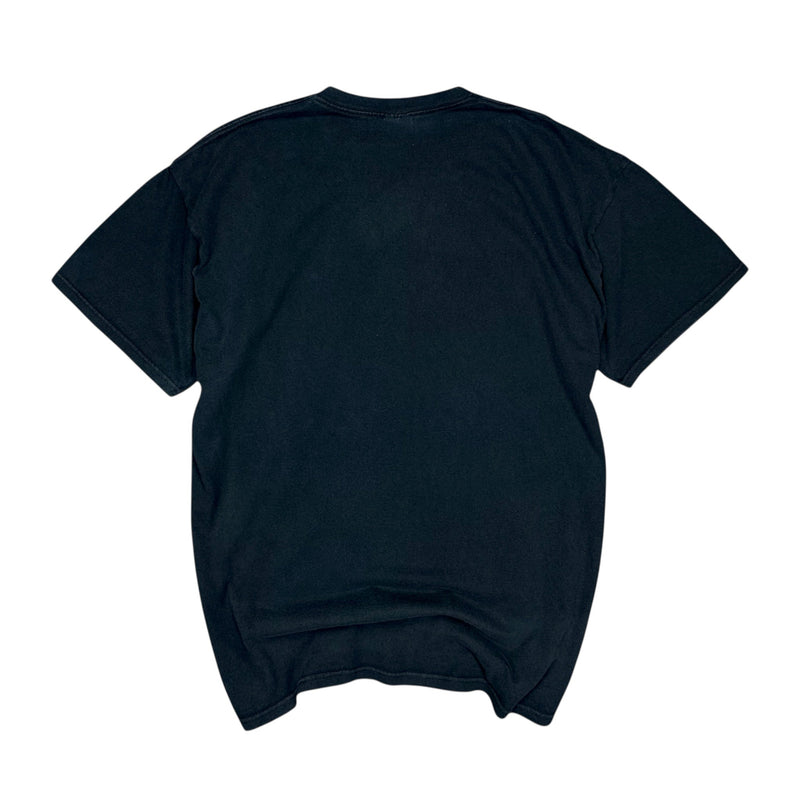 Budweiser Vintage Billards Made in USA T-Shirt - vintageconcierge
