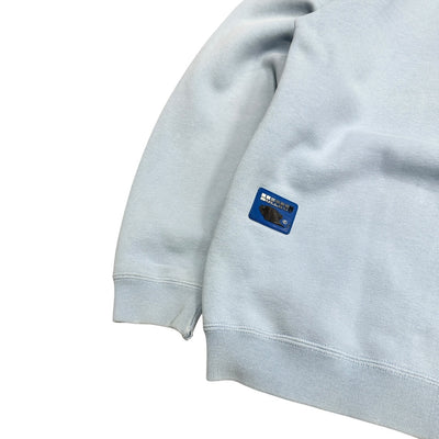 Bullrot Hip Hop Sweatshirt - vintageconcierge