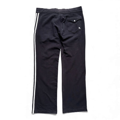 Burberry Black Label Baggy Jogger - vintageconcierge