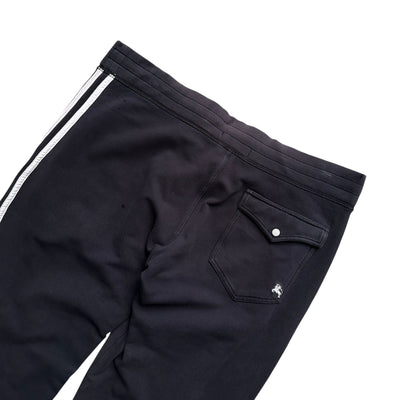 Burberry Black Label Baggy Jogger - vintageconcierge