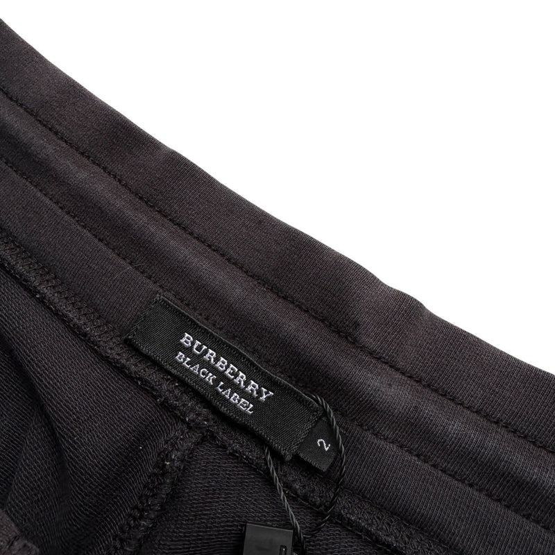 Burberry Black Label Baggy Jogger - vintageconcierge