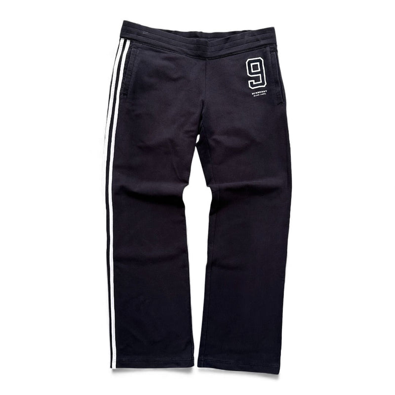 Burberry Black Label Baggy Jogger - vintageconcierge