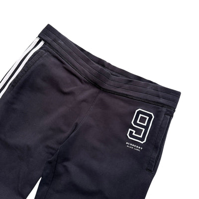Burberry Black Label Baggy Jogger - vintageconcierge