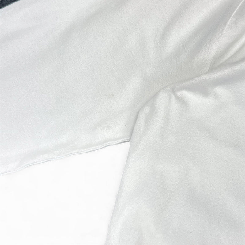 Burberry Black Label Longsleeve - vintageconcierge