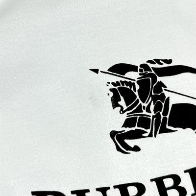Burberry Black Label Longsleeve - vintageconcierge