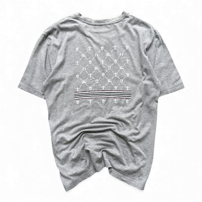 Burberry Black Label T-Shirt - vintageconcierge