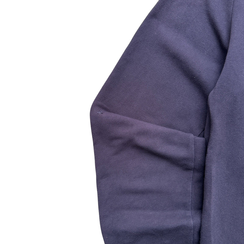 Burberry Black Label Trackjacke - vintageconcierge