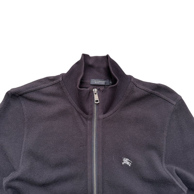 Burberry Black Label Trackjacke - vintageconcierge