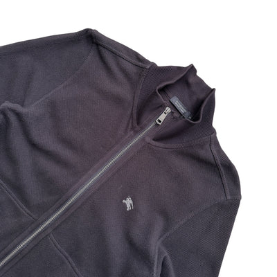 Burberry Black Label Trackjacke - vintageconcierge