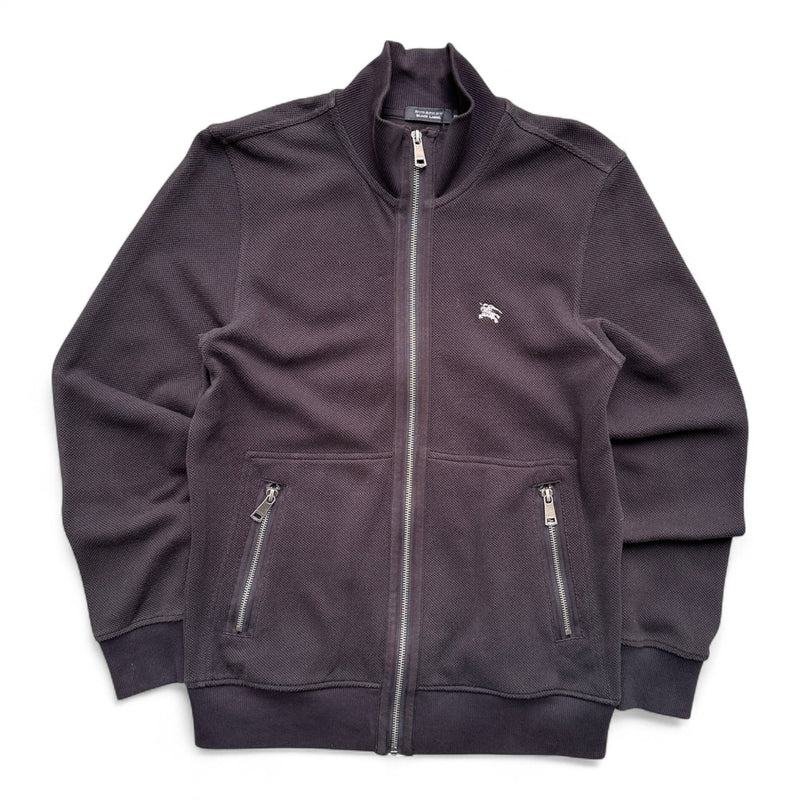 Burberry Black Label Trackjacke - vintageconcierge