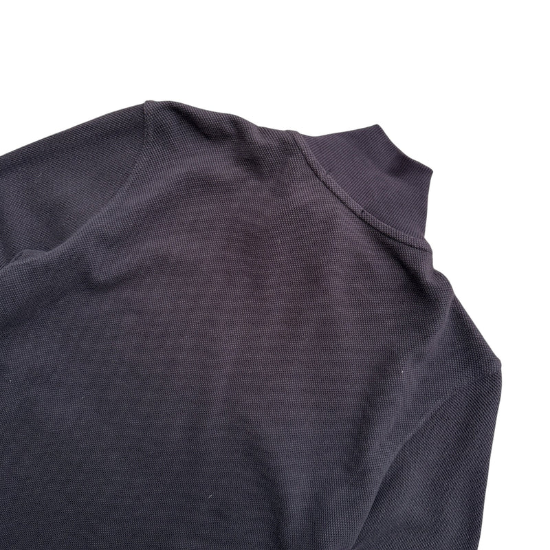 Burberry Black Label Trackjacke - vintageconcierge