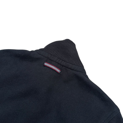 Burberry Black Label Trackjacke - vintageconcierge