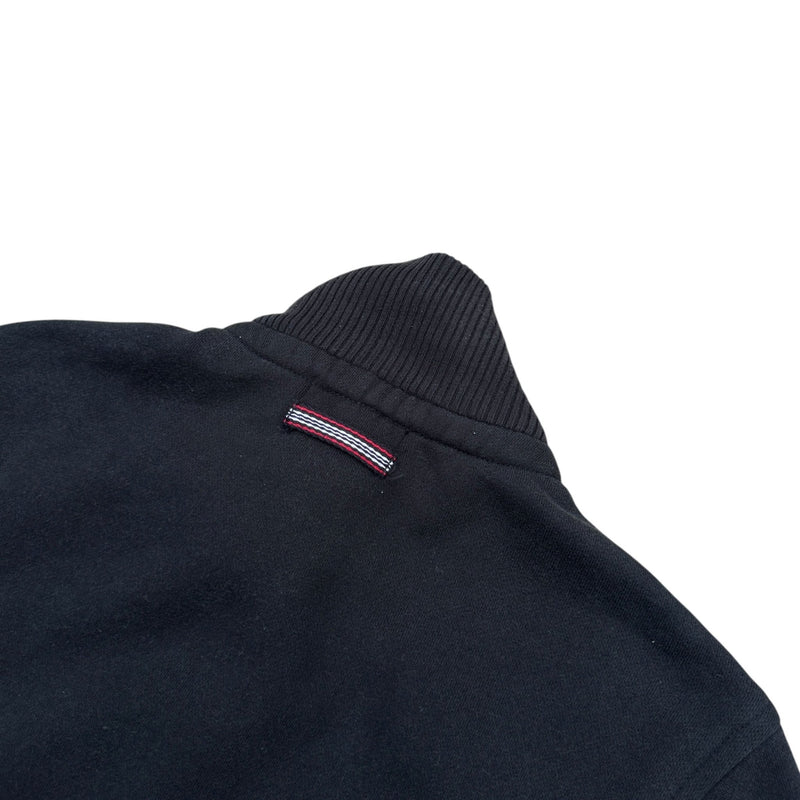 Burberry Black Label Trackjacke - vintageconcierge