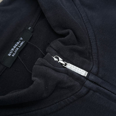 Burberry Black Label Trackjacke - vintageconcierge