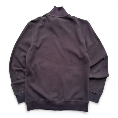Burberry Black Label Trackjacke - vintageconcierge