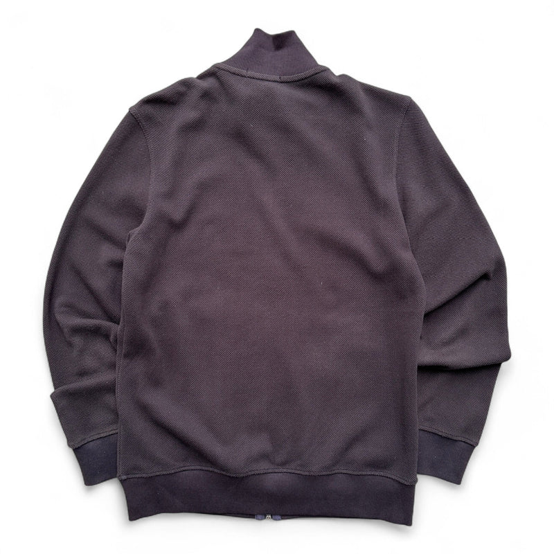 Burberry Black Label Trackjacke - vintageconcierge
