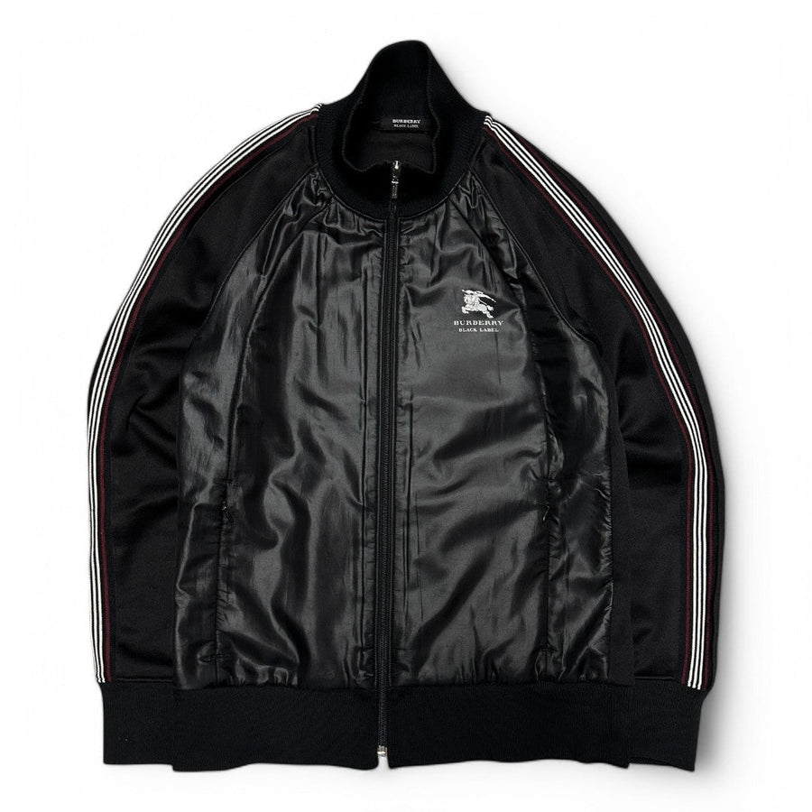burberry – vintageconcierge