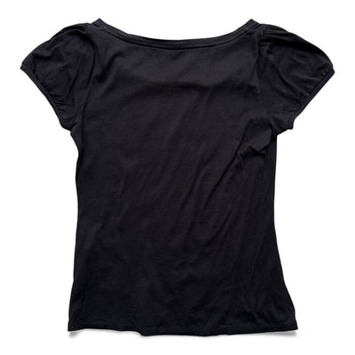 Burberry Blue Label Japan Top - vintageconcierge