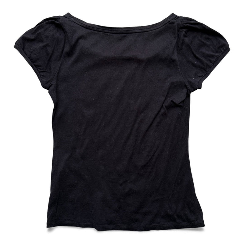 Burberry Blue Label Japan Top - vintageconcierge