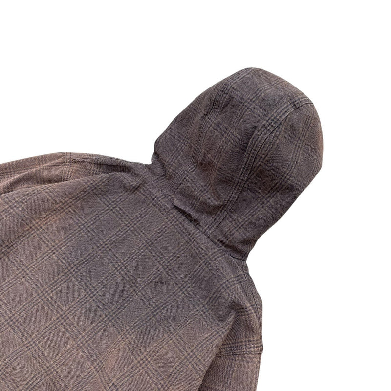 Carhartt Vintage Active Jacke - vintageconcierge