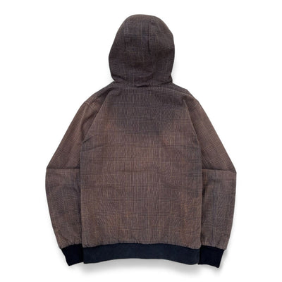 Carhartt Vintage Active Jacke - vintageconcierge