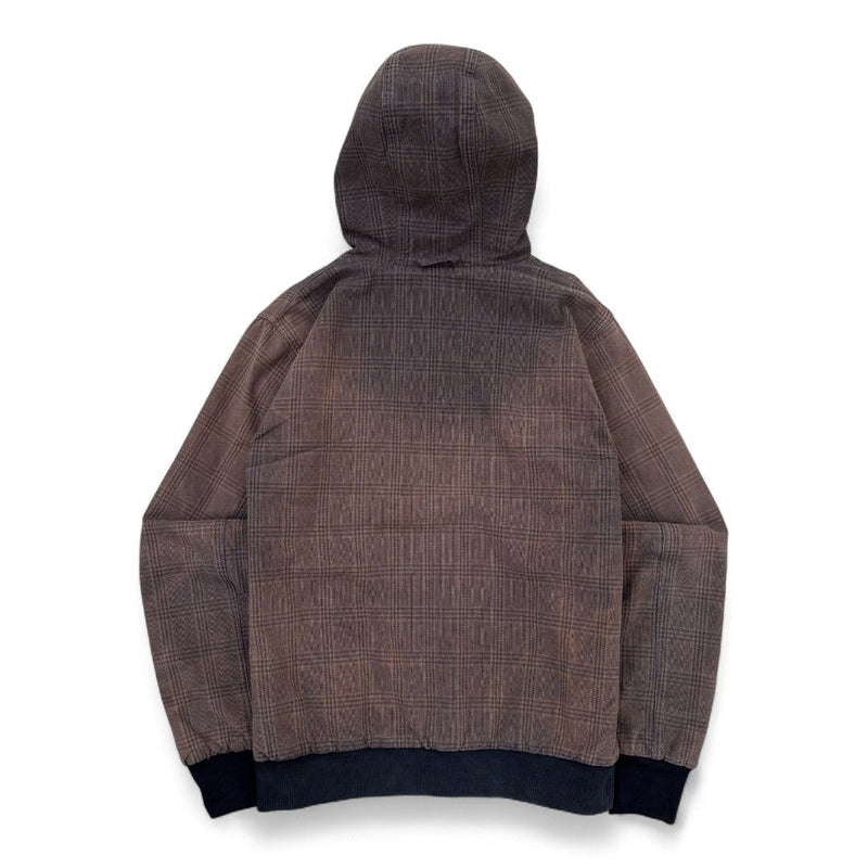 Carhartt Vintage Active Jacke - vintageconcierge