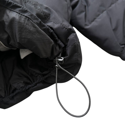 Carhartt WIP Puffer Jacke - vintageconcierge