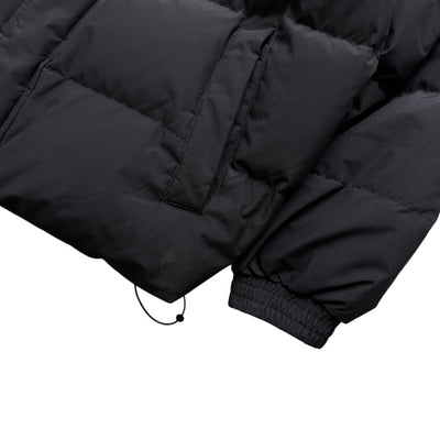 Carhartt WIP Puffer Jacke - vintageconcierge