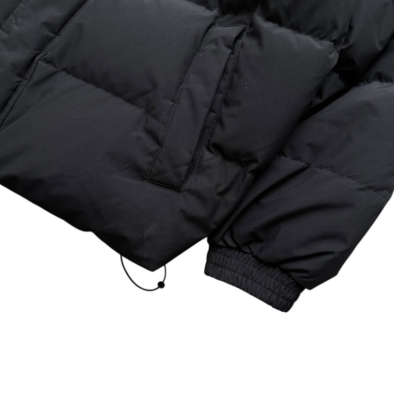 Carhartt WIP Puffer Jacke - vintageconcierge