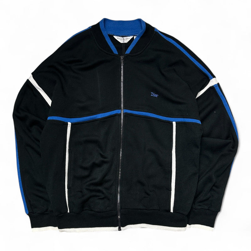 Christian Dior Monsieur Trainingsjacke - vintageconcierge