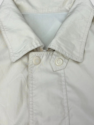 Christian Dior Sport 80s Windbreaker - vintageconcierge