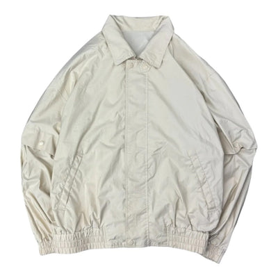 Christian Dior Sport 80s Windbreaker - vintageconcierge