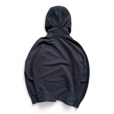 C.P. Company Ninja Balaclava Hoodie - vintageconcierge