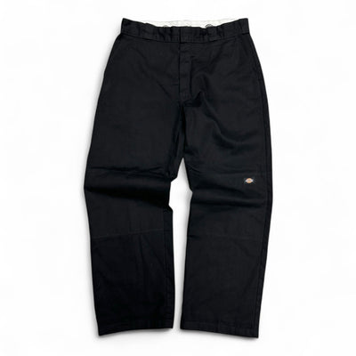 Dickies Loose Fit Pants - vintageconcierge