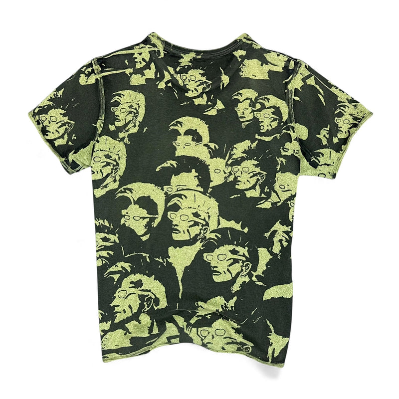 Diesel Vintage T-Shirt - vintageconcierge