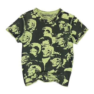 Diesel Vintage T-Shirt - vintageconcierge