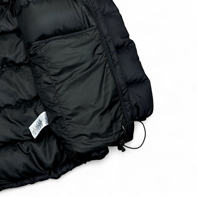 Montbell Superior Lightweight Puffer Jacke – vintageconcierge