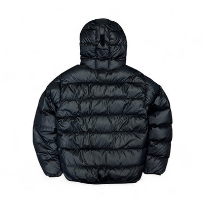 Montbell Superior Lightweight Puffer Jacke – vintageconcierge