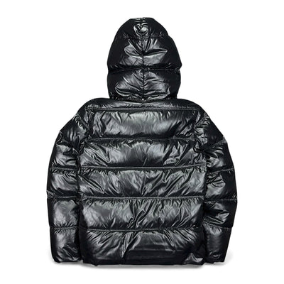 Duvetica Down Pufferjacke - vintageconcierge