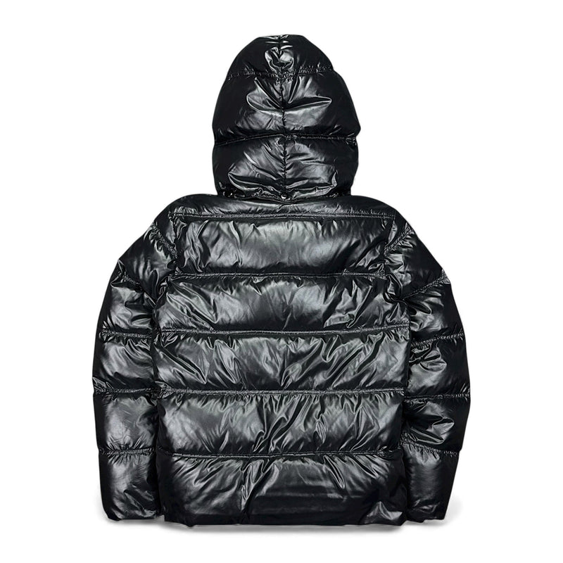 Duvetica Down Pufferjacke - vintageconcierge